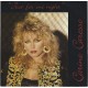 CARINE CARESSE - Just for one night